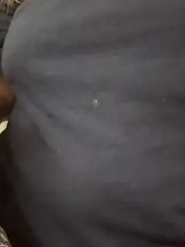 BigMama6969