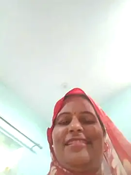 Suhani_hot12