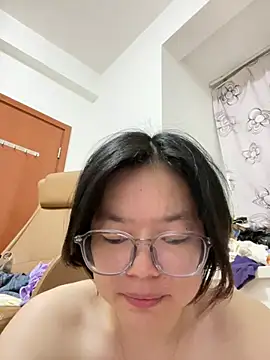 suning668