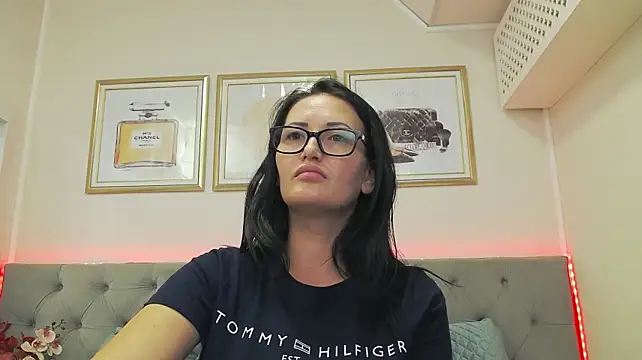 HellenDesire