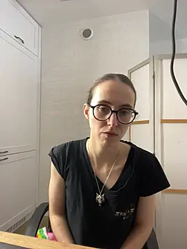 MartiniiSelenna