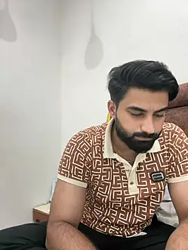 Royalboy_03