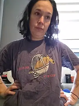 Aliciadelicieuse