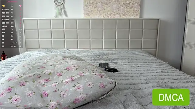 JuliaPierce