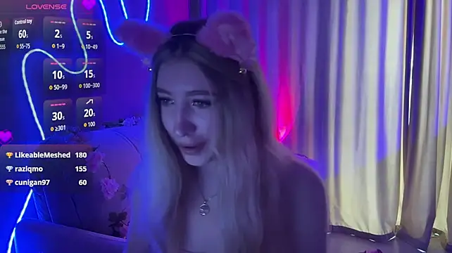 Creamberryy