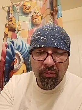 DickNasty6908