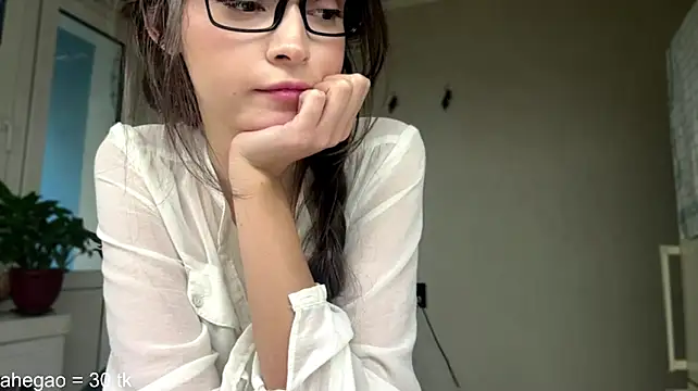 ShariceLangenbach