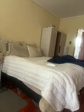 thabzale