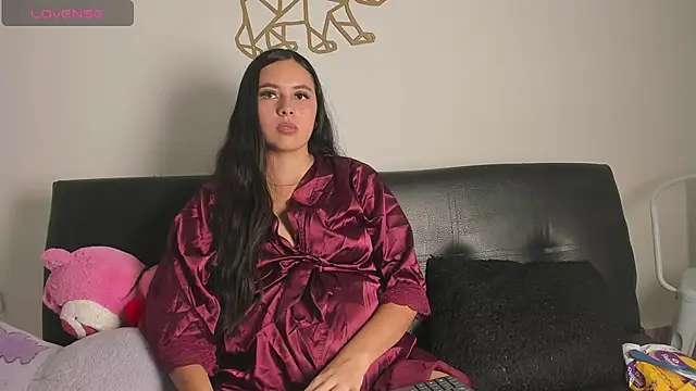 Kaylie_storm01
