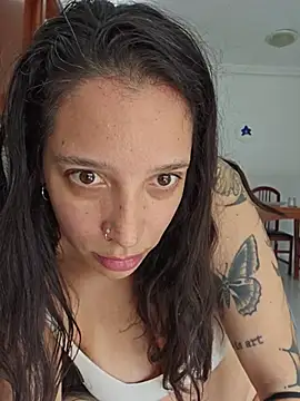pornografiti webcam stripchat model stream image