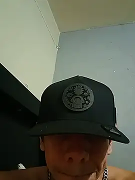 krak (M young) - eyaculación ☝️8--------D👆 🍆💦