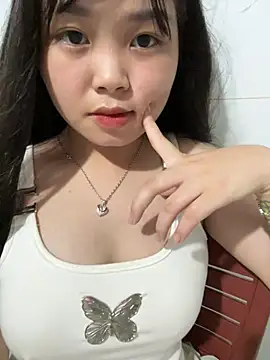 Anal-play