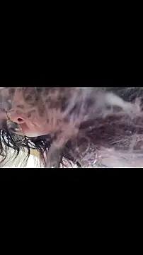 Rposhta1991