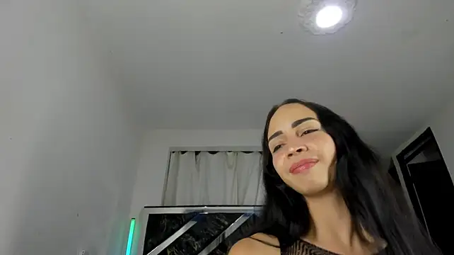 Bellacolucci