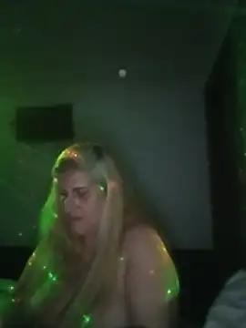 PamelaEmarido