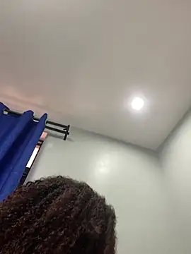 Sis27 webcam