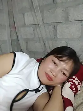 Buong-binh webcam