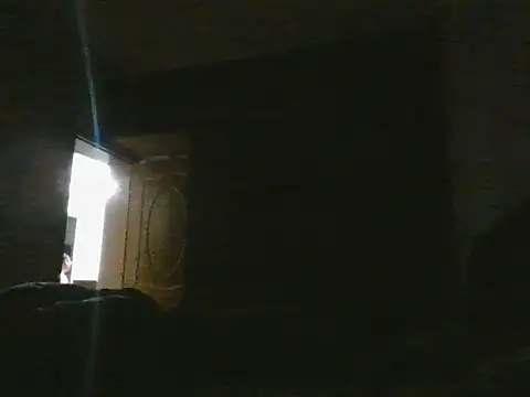 wen-wen_love521 webcam
