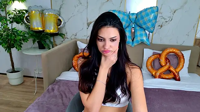 TianaFoxy