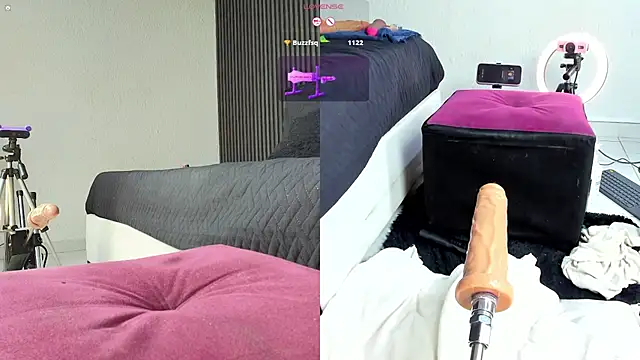 april_jhonsson webcam