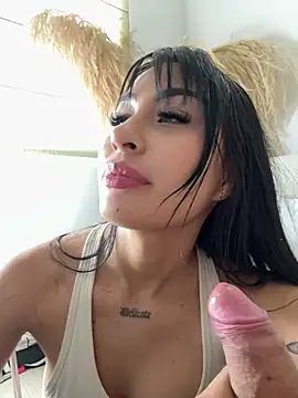 Miafisher_