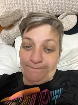blueiceeyes live sex cam