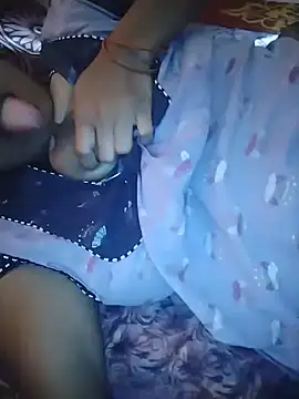 Jessy_telugu89