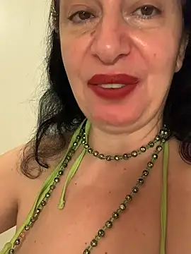 Lizzaa80