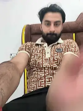 Royalboy_03 webcam