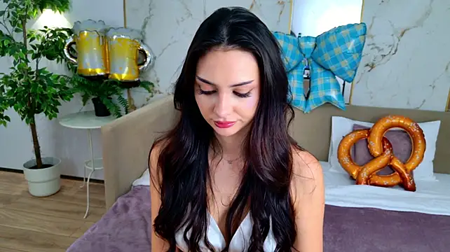 TianaFoxy