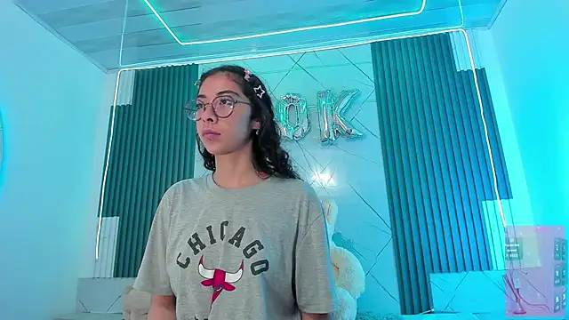 Sarah_Moon1