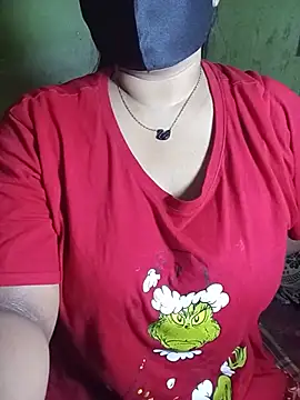 ToxicGirl-