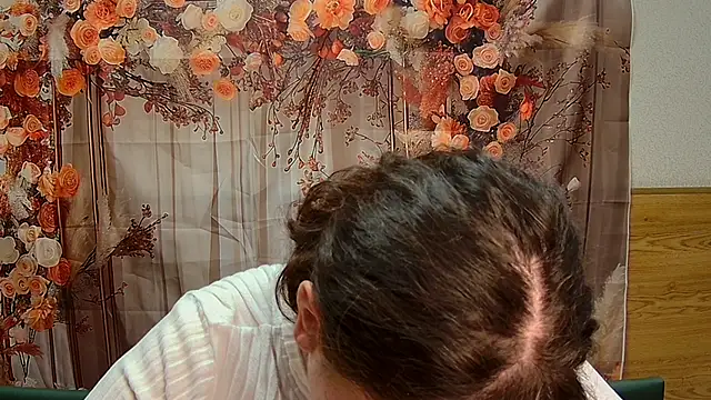 NeonilaLisova