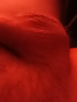 Grnpol