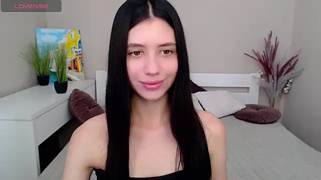 SelinLi