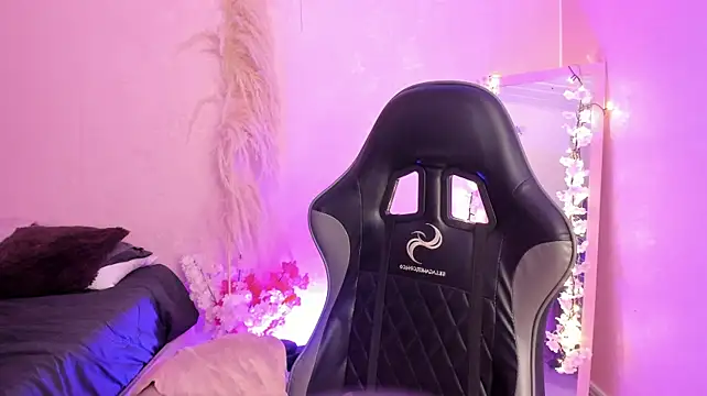 Valk_submissive