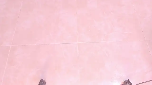 Kattyasm