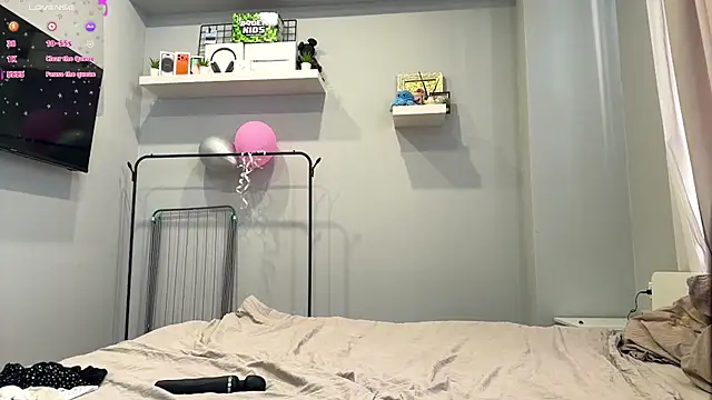 selena_favn