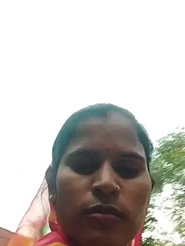 Srishti_sharma live cam preview