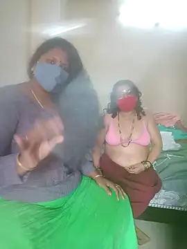 sweety_teluguhw