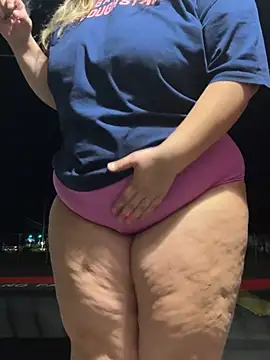 BigMama6969