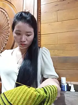 Td3di live sex cam