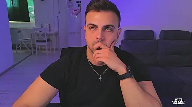 Jace_Thorne