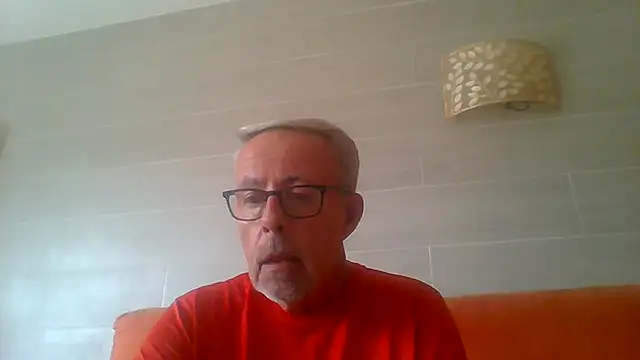 tuggy59 webcam