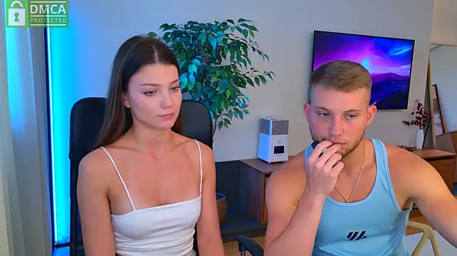 team2fit live cam on StripChat