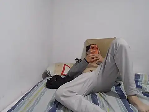johan_buggy webcam