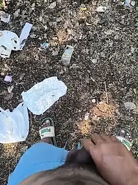 Pune_guy_cillab