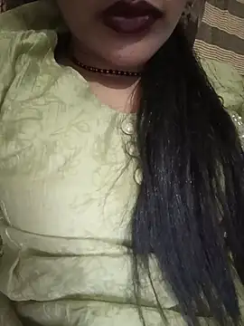 Eshwari_Chopra