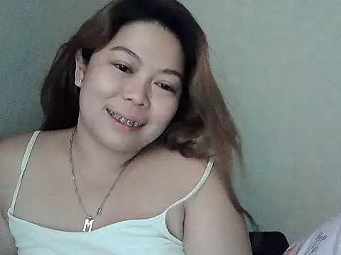 Evaness15 webcam