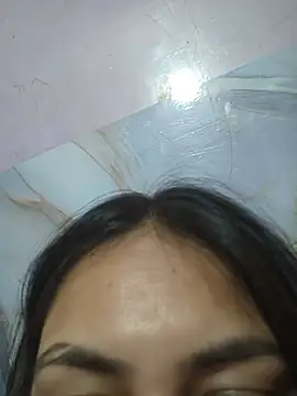 sanu_07